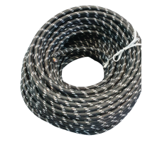 Кабел за ютии 4х1